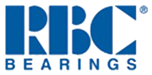 Roller Bearing Corporation of America Logo
